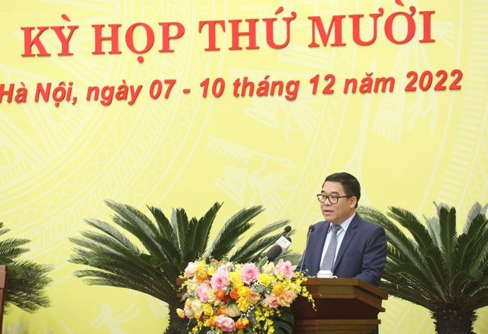 Hơn 18 tỷ đồng hỗ trợ Nghệ nhân, Câu lạc bộ tiêu biểu trong lĩnh vực di sản văn hóa phi vật thể Thành phố