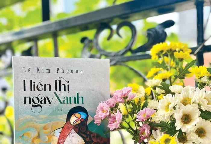 Bồ đề sinh tim lá