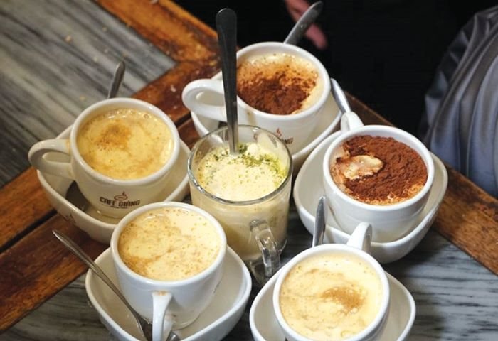 Nỗi nhớ tình yêu không dứt