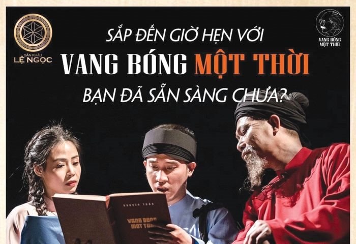 Vươn tới tính chuyên nghiệp, giá trị tư tưởng và chất lượng nghệ thuật