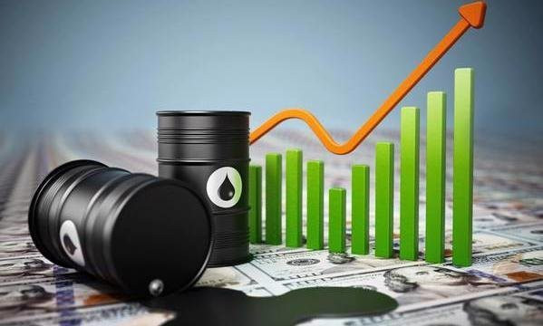 Giá dầu Châu Á có xu hướng tăng trong phiên ngày 19/12
