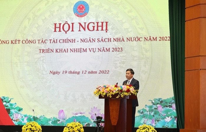 Hà Nội hoàn thành 22/22 chỉ tiêu kinh tế - xã hội năm 2022