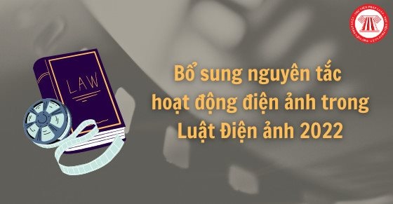 Hệ thống 4 luật, 8 nghị định có hiệu lực từ ngày 01/01/2023