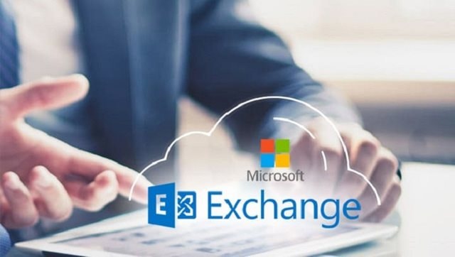 Cảnh báo loạt lỗ hổng bảo mật nghiêm trọng của Microsoft