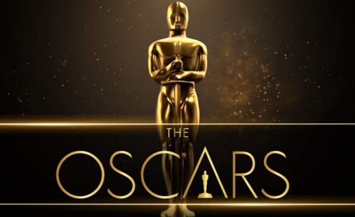 Những thay đổi lớn của Ban Tổ chức giải Oscar 2023