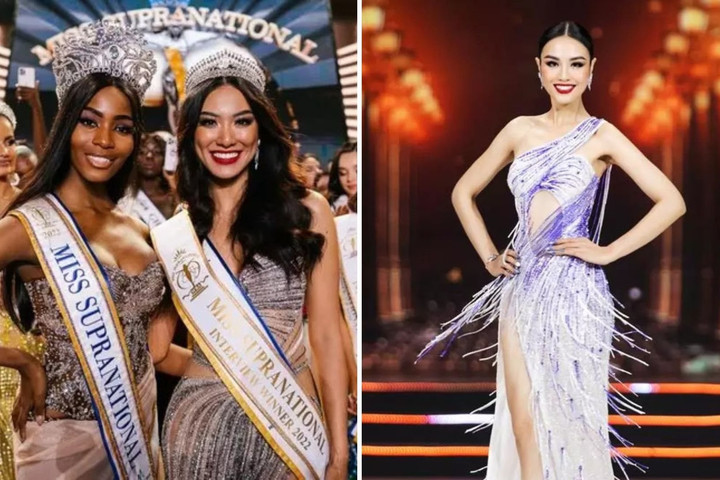 Miss Supranational 2023 công bố lịch trình, Việt Nam cử đại diện nào đi thi?