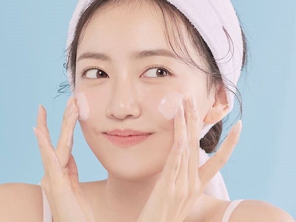 Sai lầm trong skincare khiến da thâm sạm