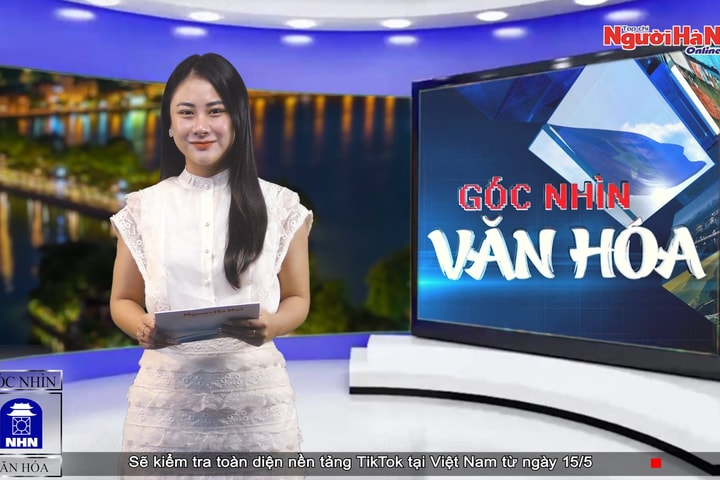 Góc nhìn văn hóa - Số 23: Phương tiện giao thông đặc biệt của Hà Nội hàng trăm năm trước