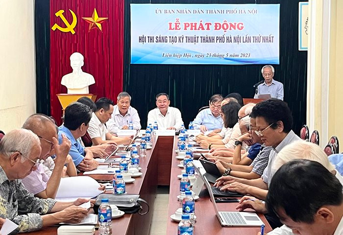 Hai nhà xuất bản của Việt Nam và Trung Quốc ký thỏa thuận hợp tác
