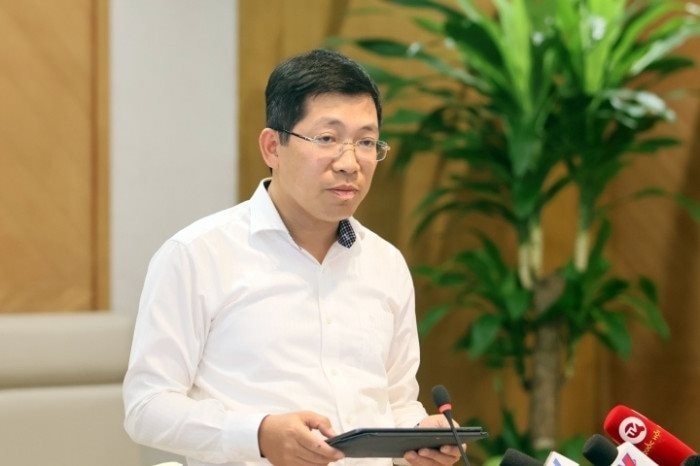 Bộ Thông tin và Truyền thông ra mắt Trung tâm hỗ trợ chuyển đổi số báo chí