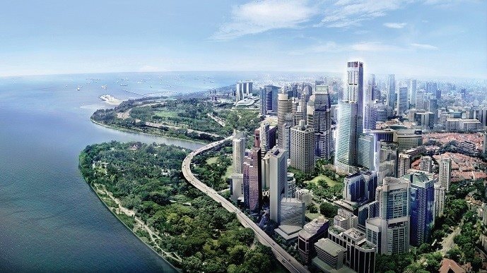 Hà Nội đẩy nhanh tiến độ giải ngân đầu tư công