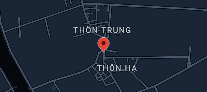 Đình Văn Trai (huyện Phú Xuyên)