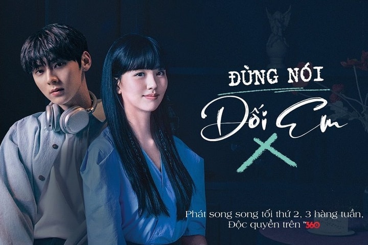 “Em gái quốc dân” Kim So Hyun trở lại màn ảnh tháng 8 này