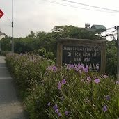 Đình Y Sơn (quận Hà Đông)