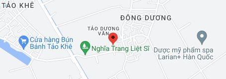 Chùa Đông Dương (huyện Ứng Hòa)