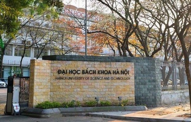 Phê duyệt nhiệm vụ quy hoạch chi tiết Đại học Bách khoa Hà Nội