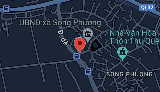 Chùa Tháp Thượng (huyện Đan Phượng)