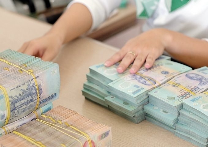 Hà Nội yêu cầu doanh nghiệp sớm công khai phương án thưởng Tết 2025