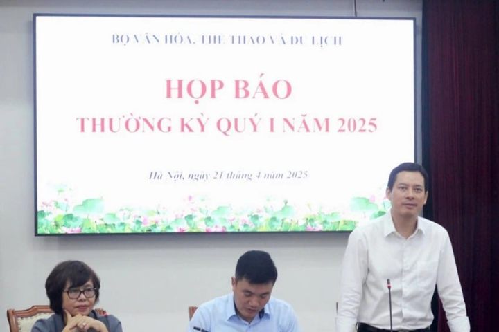 Cục trưởng Lê Quang Tự Do: "Chúng tôi đau lòng về trường hợp của Quang Linh Vlogs "