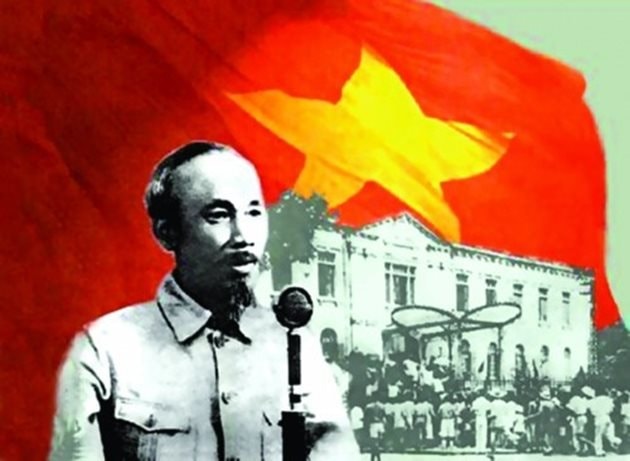 Hà Nội tổ chức nhiều hoạt động tuyên truyền kỷ niệm 135 năm Ngày sinh Chủ tịch Hồ Chí Minh