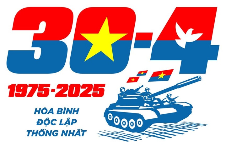Phát huy tinh thần Đại thắng mùa Xuân 1975 trong sự nghiệp xây dựng và bảo vệ tổ quốc hiện nay