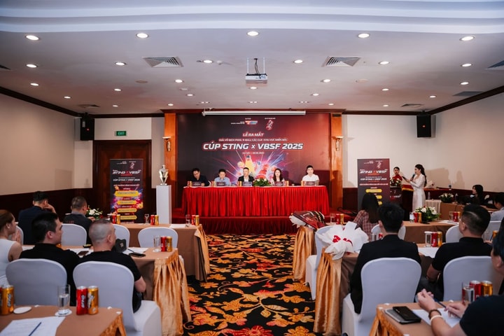 Gần 1000 tay cơ tranh tài tại Giải vô địch Pool 9-Ball các CLB khu vực miền Bắc