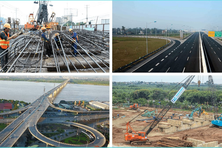 Không để tiếp tục chậm trễ trong phân bổ, giải ngân vốn đầu tư công năm 2025
