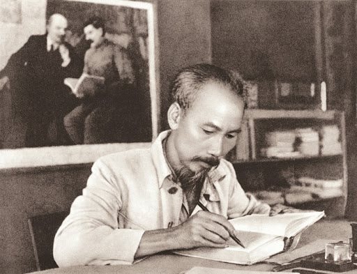 Tiếp tục phát triển tư tưởng của Chủ tịch Hồ Chí Minh trong Kỷ nguyên mới của dân tộc (Bài 1)