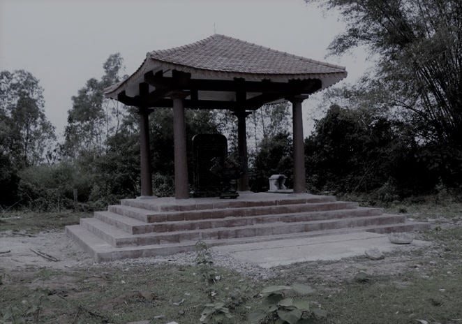 Vai trò của Đông các Đại học sĩ Lê Nhân Quý trong triều đại Lê Sơ