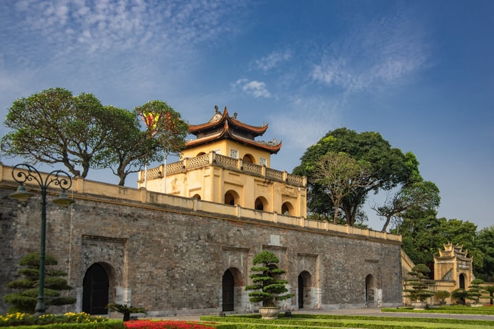 Tăng tính chủ động, trách nhiệm của chính quyền địa phương trong quản lý nhà nước về văn hóa, thể thao và du lịch