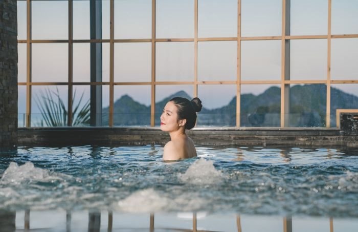 Nghỉ dưỡng đa điểm – Cuộc đua mới của ngành du lịch