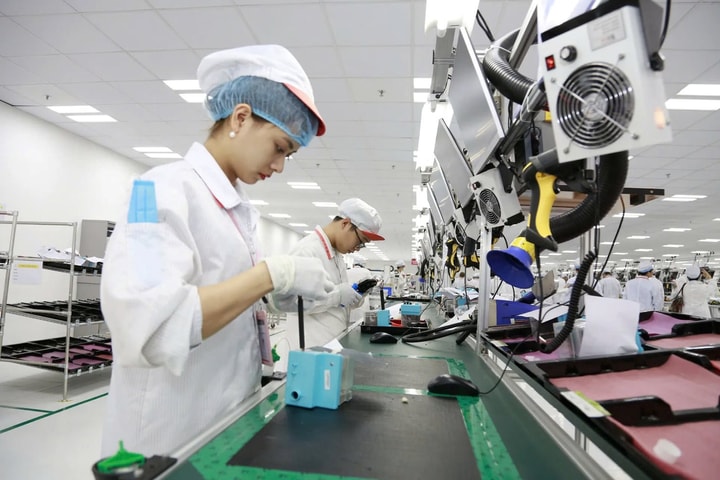 Cụ thể hóa Luật Thủ đô 2024 để thu hút nhà đầu tư chiến lược