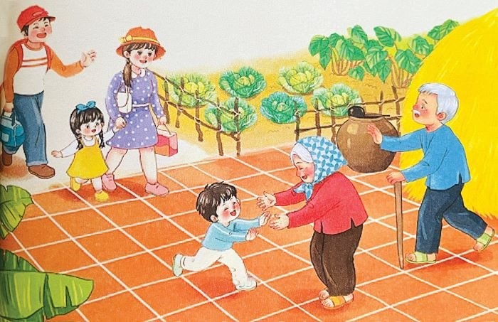 Chùm thơ của tác giả Phạm Thịnh