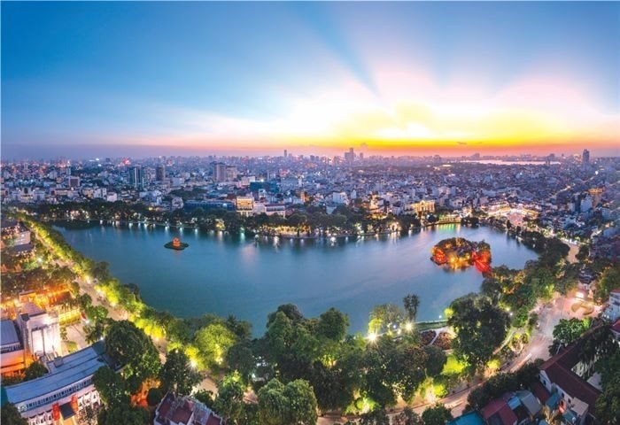 Nhận diện thách thức - hành động đồng bộ