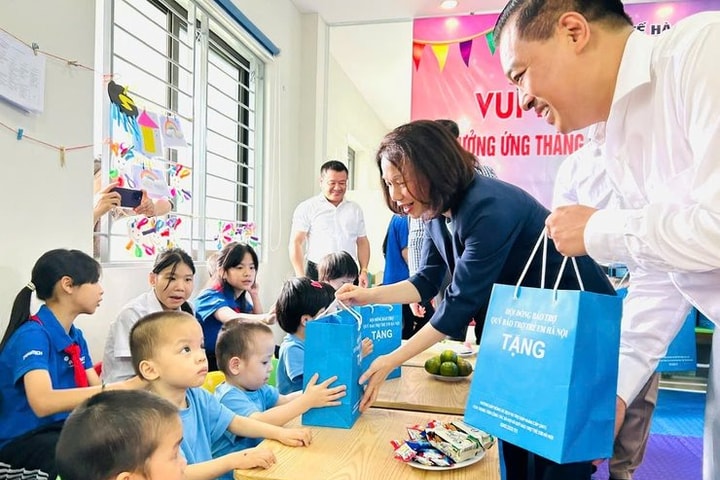 Kiện toàn Ban Chỉ đạo thực hiện chính sách BHXH, BHYT trên địa bàn Thành phố