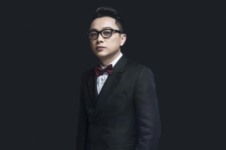 Cục Nghệ thuật biểu diễn lên tiếng về vụ NTK Công Trí và nhiều nghệ sĩ vi phạm pháp luật