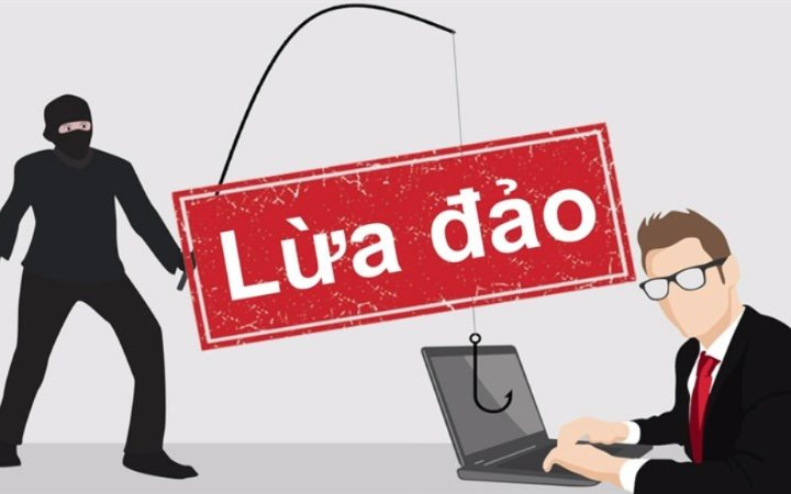 Công an TP Hà Nội cảnh báo thủ đoạn “bắt cóc online” nhắm vào học sinh, sinh viên