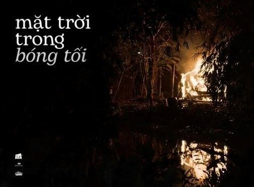 Tuần phim miễn phí của đạo diễn Bùi Thạc Chuyên