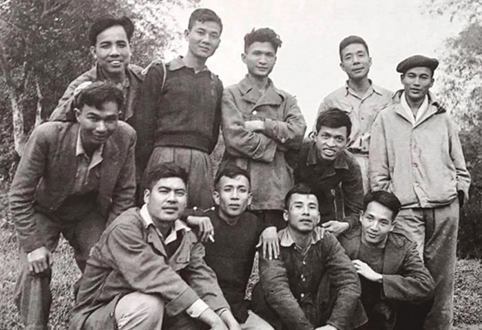 Giá trị văn hóa bền vững của nền văn học cách mạng Việt Nam 1945 - 2025