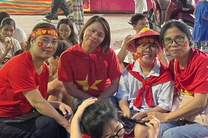 Thủ tướng chỉ đạo tăng cường bảo đảm an ninh trật tự, vệ sinh môi trường, y tế dịp Quốc khánh 2/9