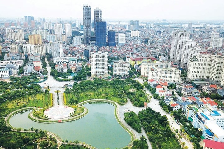 Hà Nội triển khai thực hiện Chỉ thị của Bộ Chính trị về công tác phòng, chống tham nhũng, lãng phí, tiêu cực