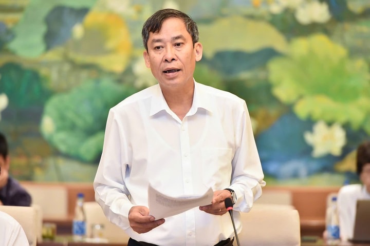 Bộ GD&ĐT yêu cầu khẩn trương xác minh, có biện pháp giáo dục để học sinh sửa sai