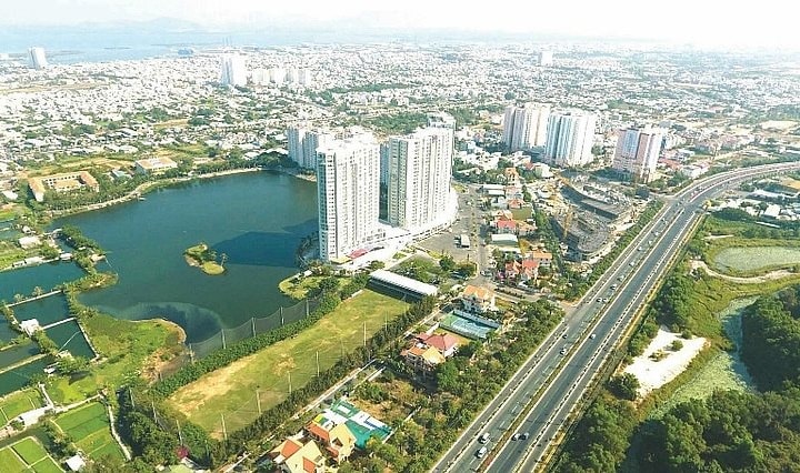 Thành lập Ban chỉ đạo triển khai thực hiện chiến dịch làm giàu, làm sạch cơ sở dữ liệu đất đai TP. Hà Nội