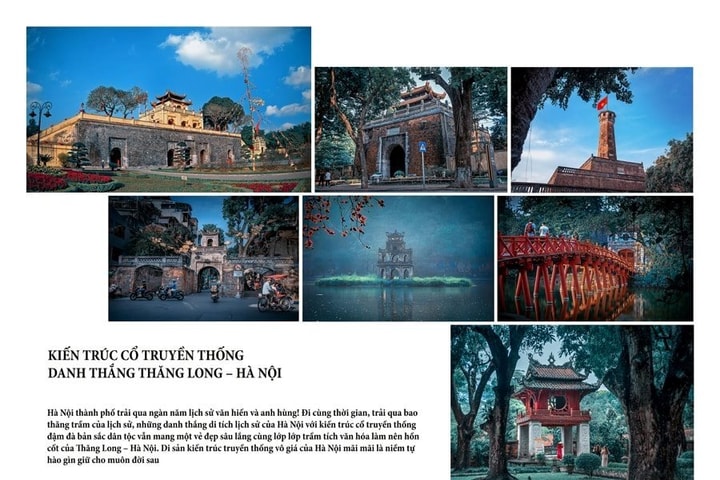 Chương trình mục tiêu quốc gia về phát triển văn hóa giai đoạn 2025 - 2035