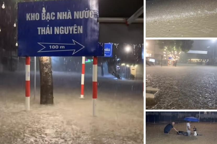 Hà Nội tiếp tục hỗ trợ Nhân dân 7 tỉnh khắc phục hậu quả do cơn bão số 10 Bualoi gây ra