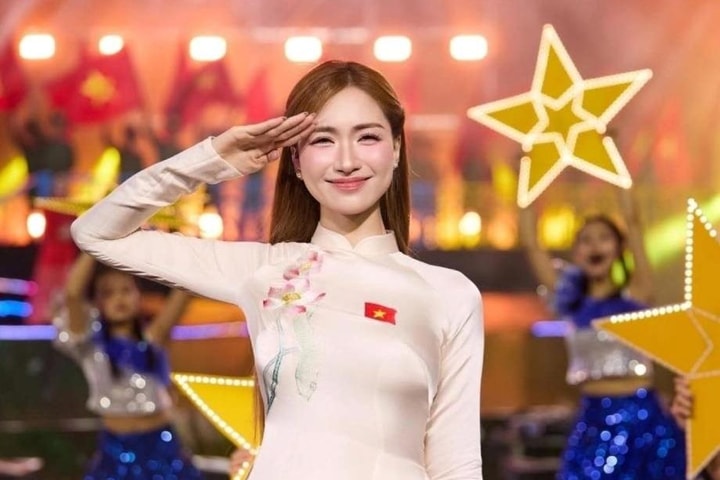 Công bố 20 gương “Thanh niên sống đẹp” năm 2025