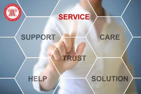 Người dân hưởng lợi thế nào từ Luật Công nghiệp công nghệ số?