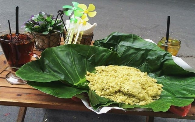 Hà Nội giành danh hiệu “Thành phố Ẩm thực mới nổi tốt nhất châu Á”