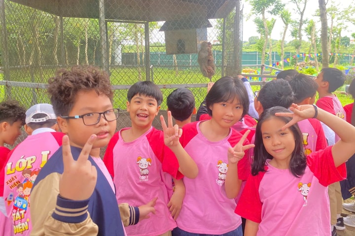 Hà Nội phát động Tháng hành động vì bình đẳng giới