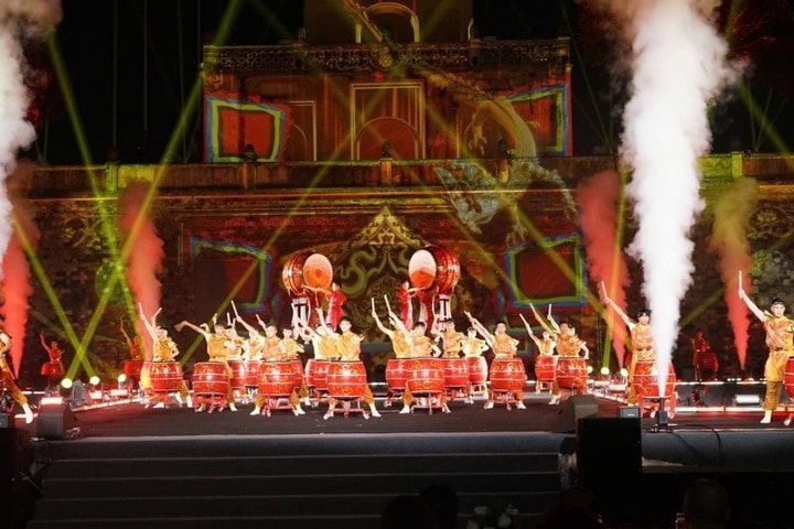 Phê duyệt đề cương Đề án "Bộ chỉ tiêu thống kê về các ngành Công nghiệp văn hóa trên địa bàn thành phố Hà Nội"